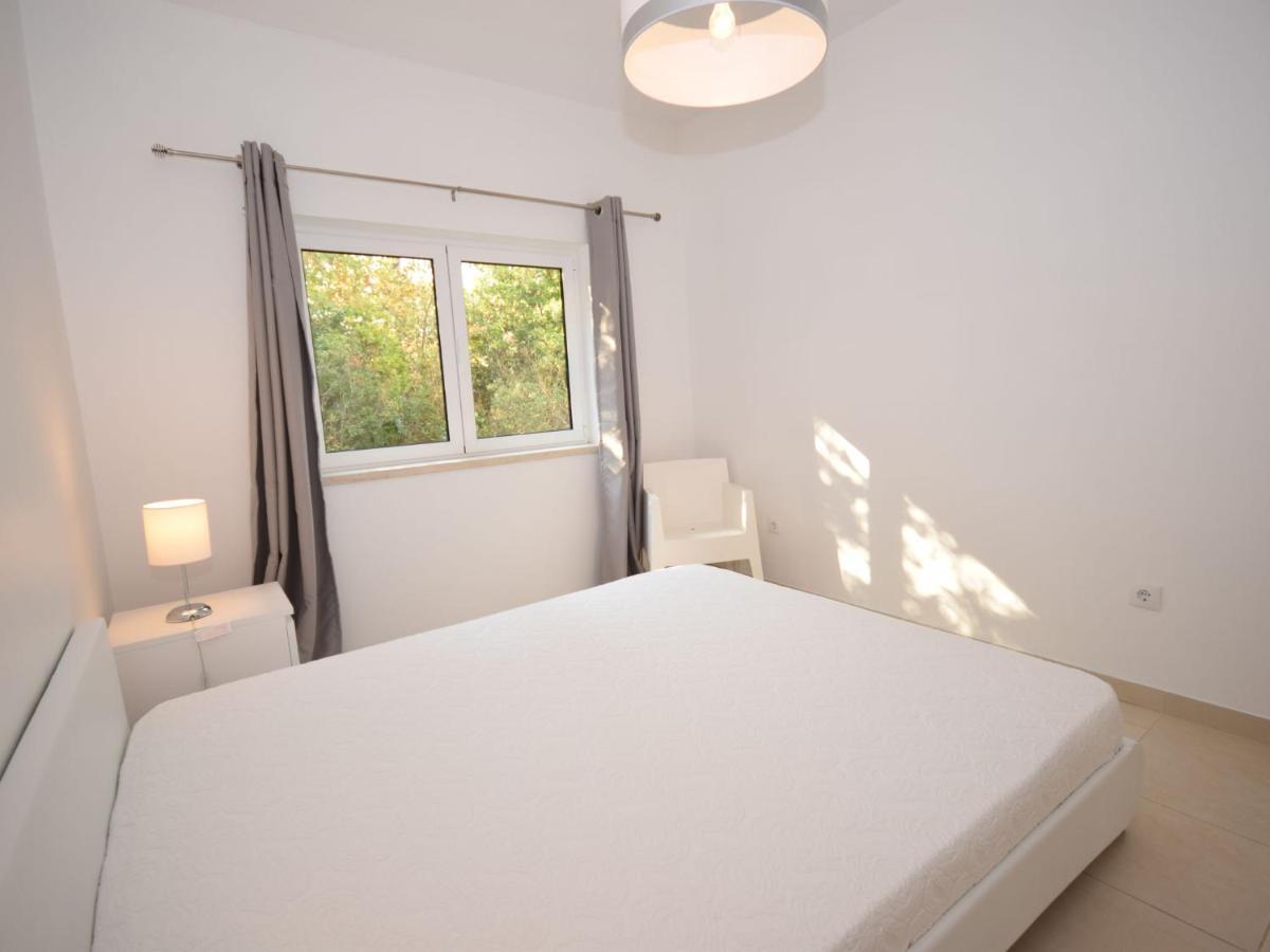 A Perfect Villa With Pool Terrace And Garden Alcobaça Exterior foto